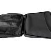 'The Gumnut' Starlink Mini Bag