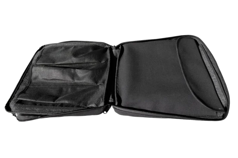 'The Gumnut' Starlink Mini Bag