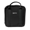 'The Gumnut' Starlink Mini Bag