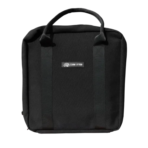 echidnaoffroad_the-gumnut-starlink-mini-bag-c_00002 'The Gumnut' Starlink Mini Bag