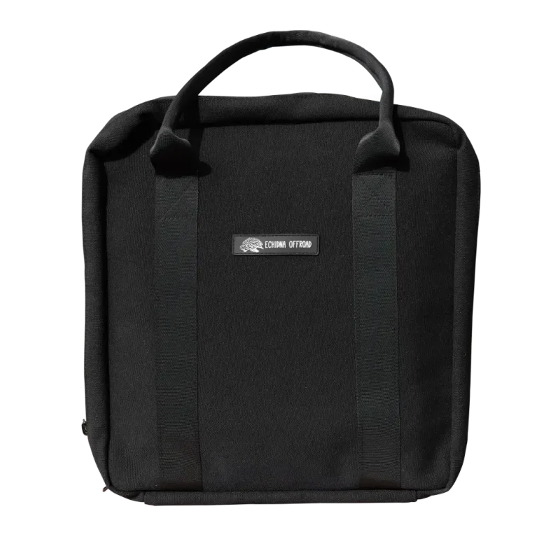 'The Gumnut' Starlink Mini Bag