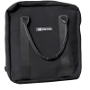 'The Gumnut' Starlink Mini Bag