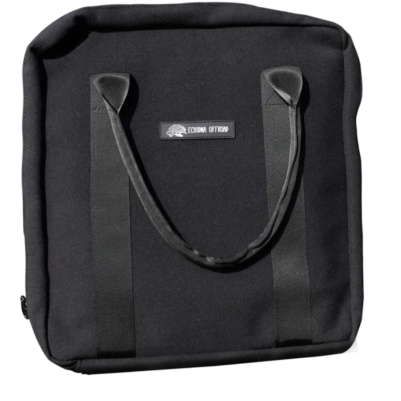 'The Gumnut' Starlink Mini Bag
