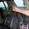 'The Gumnut' Starlink Mini Bag