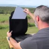 'The Gumnut' Starlink Mini Bag
