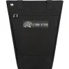 ‘The Ironbark’ Hitch Cover 3.0 ‘The Ironbark’ Hitch Cover 3.0