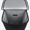 'The Scribbly Gum' Sailtrack Bag 3.0 'The Scribbly Gum' Sailtrack Bag 3.0