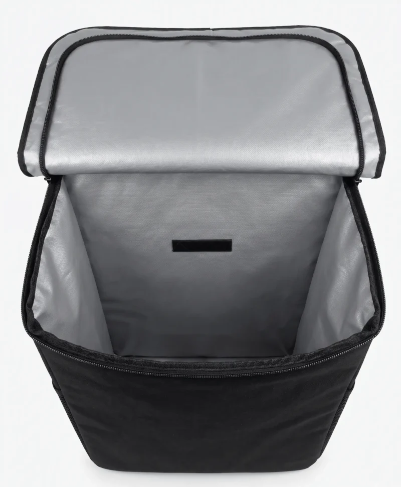 'The Scribbly Gum' Sailtrack Bag 3.0 'The Scribbly Gum' Sailtrack Bag 3.0