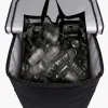 'The Scribbly Gum' Sailtrack Bag 3.0 'The Scribbly Gum' Sailtrack Bag 3.0