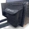 'The Scribbly Gum' Sailtrack Bag 3.0 'The Scribbly Gum' Sailtrack Bag 3.0
