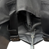 ‘The Ironbark’ Hitch Cover 3.0 Buckles ‘The Ironbark’ Hitch Cover 3.0 Buckles