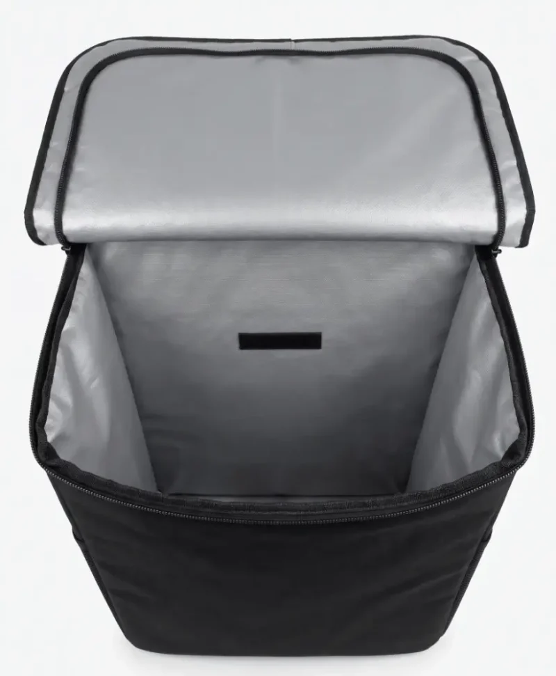'The Scribbly Gum' Sailtrack Bag 3.0