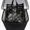 'The Scribbly Gum' Sailtrack Bag 3.0