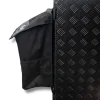 'The Scribbly Gum' Sailtrack Bag 3.0