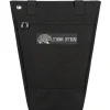 'The Ironbark' Hitch Cover 3.0