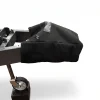 'The Ironbark' Hitch Cover 3.0
