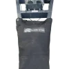 'The Ironbark' Hitch Cover 3.0