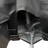 'The Ironbark' Hitch Cover 3.0