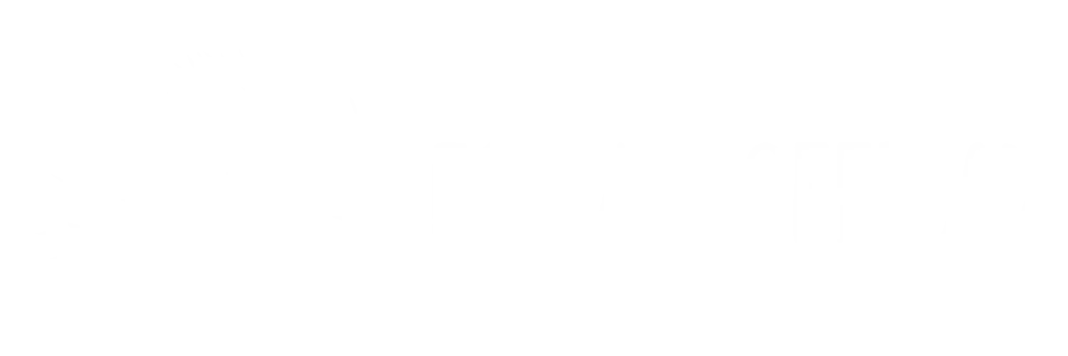 Echidna Offroad